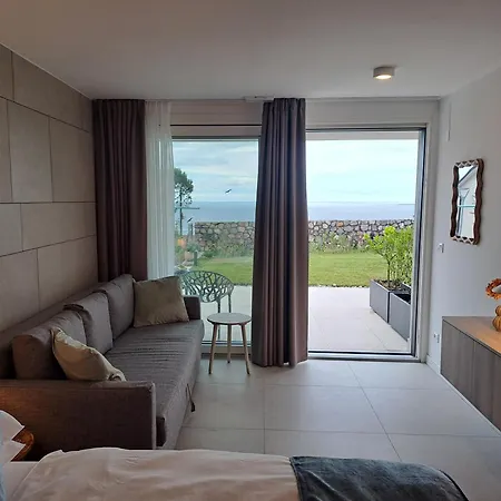 Villa Falesia-2