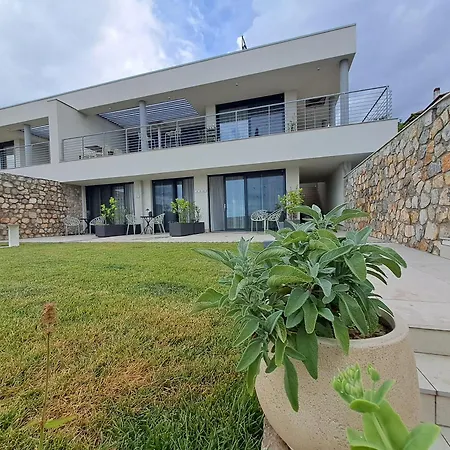 Villa Falesia-3